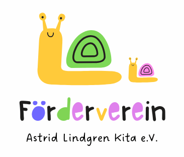 Förderverein Kita Astrid Lindgren